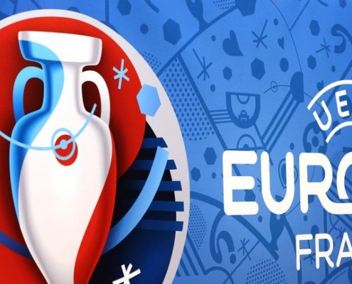 Euro 2016