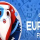 Euro 2016