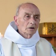 Jacques Hamel