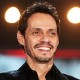 Marc Anthony