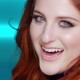 Meghan Trainor