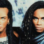 Milli Vanilli