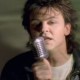 Paul Young