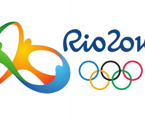 Rio-Olympics