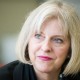 Theresa-May_2508509b