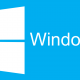 Windows-10-Logo