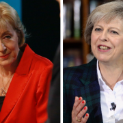 andrea-leadsom-theresa-may