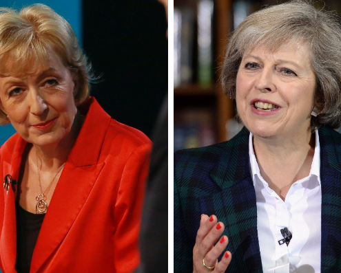 andrea-leadsom-theresa-may