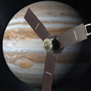 juno-spacecraft-jupiter