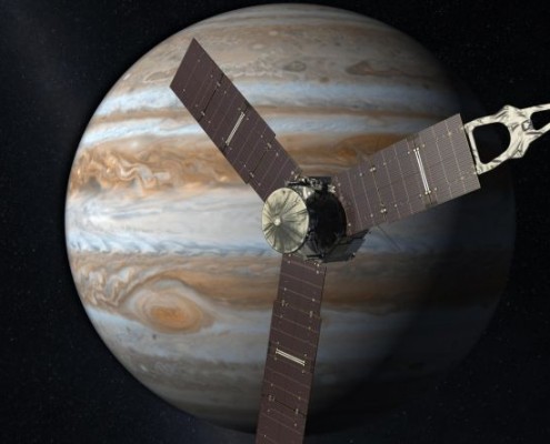 juno-spacecraft-jupiter