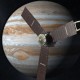 juno-spacecraft-jupiter