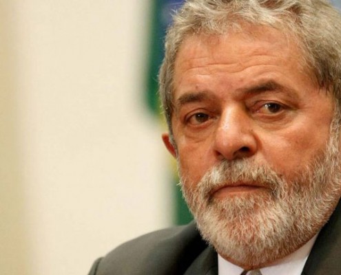 lula