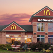 mcdonalds-is-becoming-a-better-place-to-work