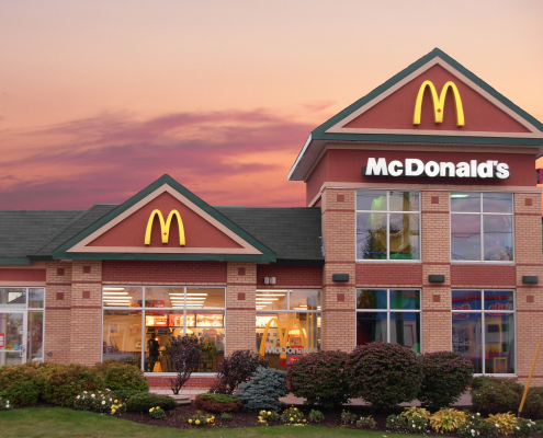 mcdonalds-is-becoming-a-better-place-to-work