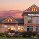 mcdonalds-is-becoming-a-better-place-to-work