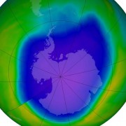 ozone-layer-hole