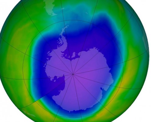 ozone-layer-hole