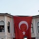 turkey-coup-flag