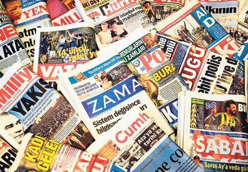 turkey-media-outlets-newspaper-censorship-press
