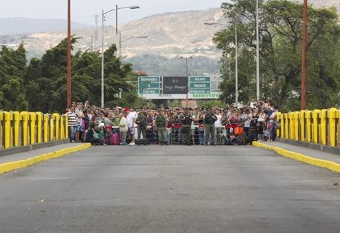 venezuela_colombia_border_conflict