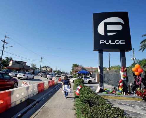 160713-pulse-nightclub-mn-1722_01db96d4f02029e9a697f0488ef804f4.nbcnews-fp-1200-800