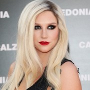 462194-kesha-getty