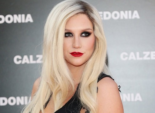 462194-kesha-getty