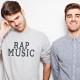 Chainsmokers