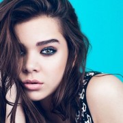 Hailee Steinfeld