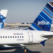 JetBlueCuba