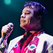 Juan Gabriel