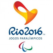 Juegos Paralimpicos