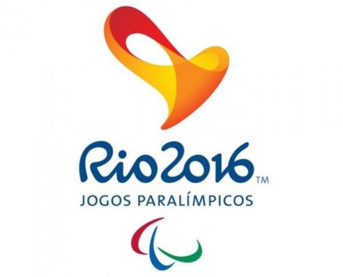 Juegos Paralimpicos