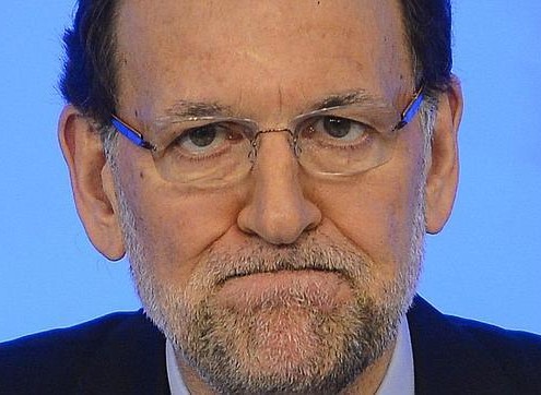 MarianoRajoy