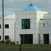 Paisley Park