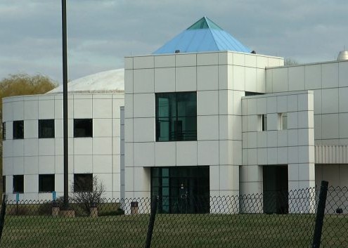 Paisley Park