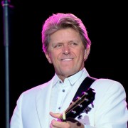 Peter Cetera