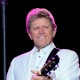 Peter Cetera