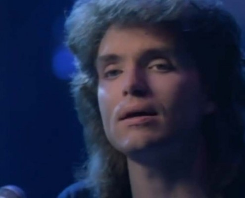 Richard Marx