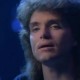 Richard Marx