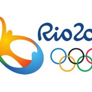 Rio 2016