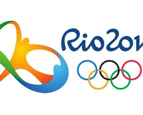 Rio 2016