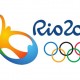 Rio 2016