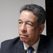 Guillermo Salazar