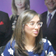 Maria Luisa Romero