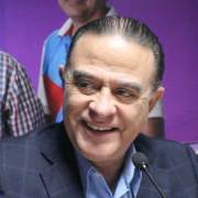 Guillermo Adames
