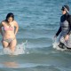 burkini