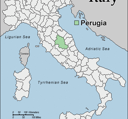 perugia3