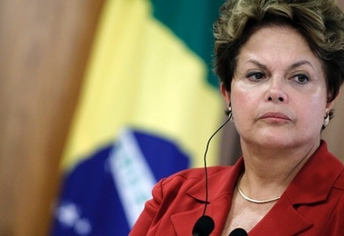 rousseff-photo.jpg_1718483346