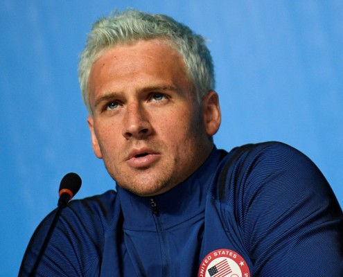 rs_1024x759-160817093546-1024-olympics-ryan-lochte